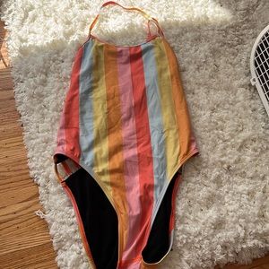 Jolyn Onesie Julian 2 Size 34